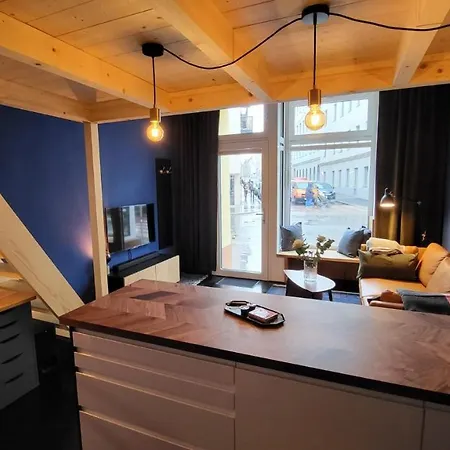 Urbanhood16 Apartment Vienna Exterior photo